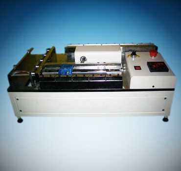 IC芯片卡動(dòng)態(tài)彎曲測(cè)試機(jī)