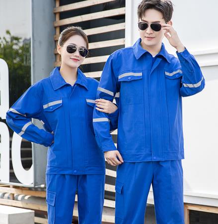 焊工阻燃服廠家