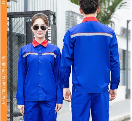 阻燃服管用嗎