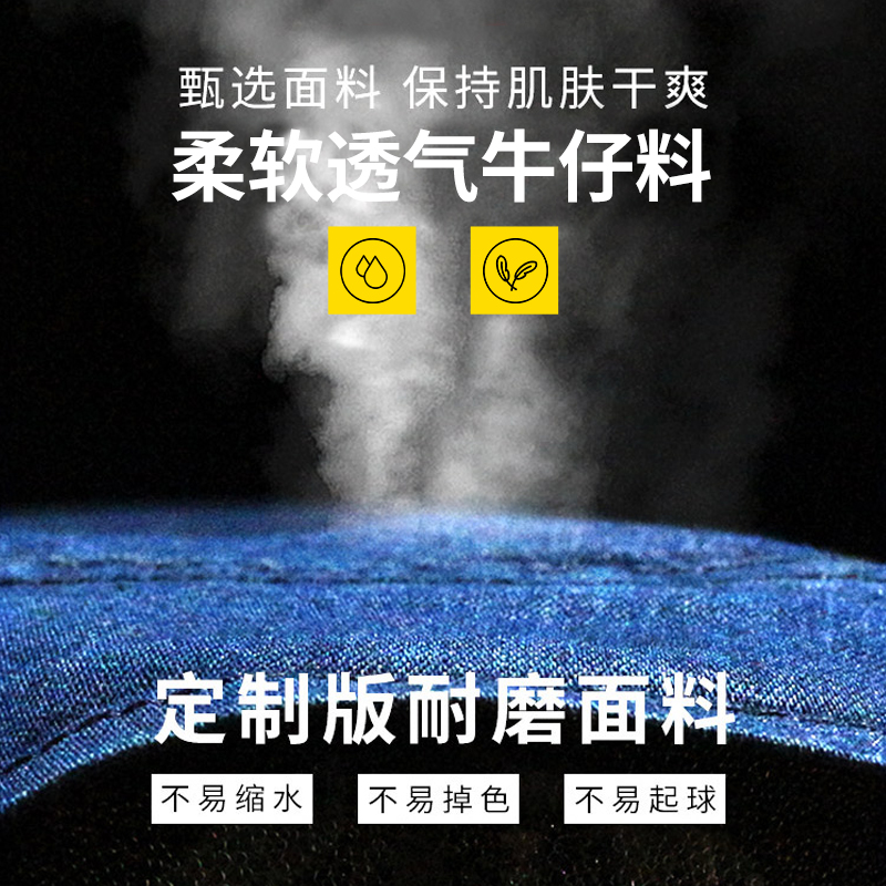 <a href=http://www.wenhuapin.com.cn/niuzigongzuofu/ target=_blank class=infotextkey>牛仔工作服</a>用料好