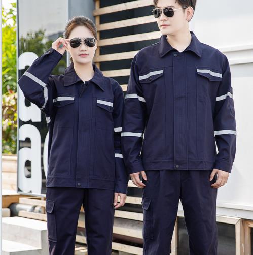 阻燃服供應