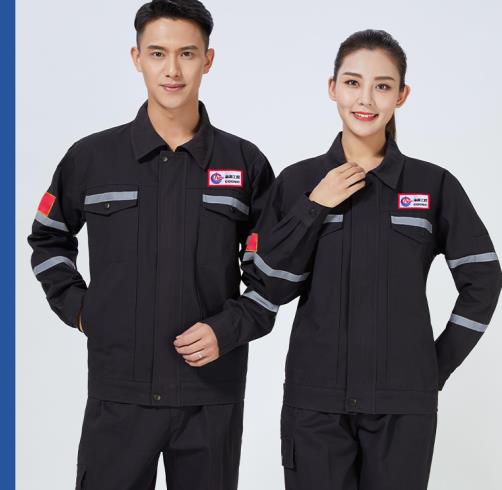 唐山勞保服定制批發(fā)廠家價(jià)格哪家好