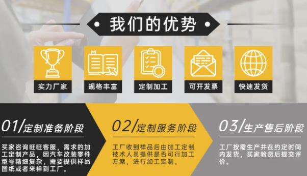 淮安勞保服定制廠家價(jià)格哪家好