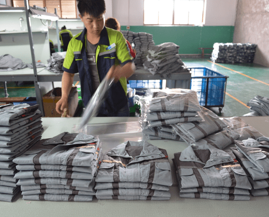 襄陽(yáng)哪里可以定制衣服多少錢