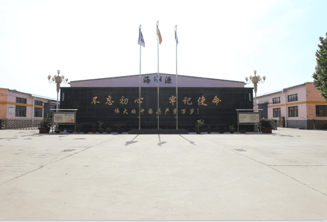 防酸堿防靜電服多少錢(qián)一件哪個(gè)廠家好