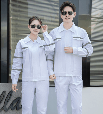勞保工作服什么價格哪家質(zhì)量好