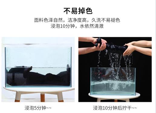 焊工服阻燃套裝