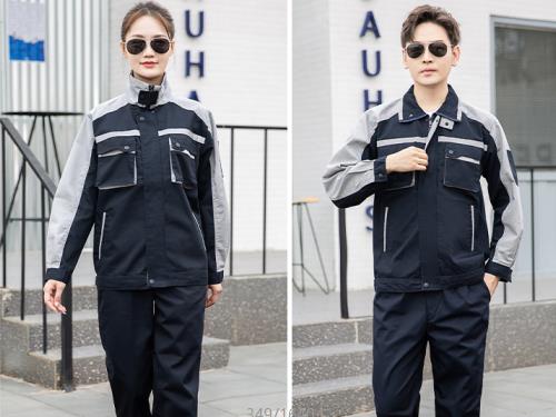 秦皇島哪里可以定制衣服多少錢