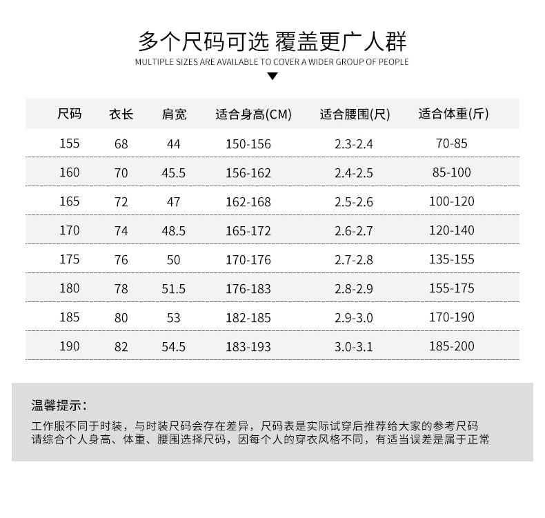TZ001-004(圖11)