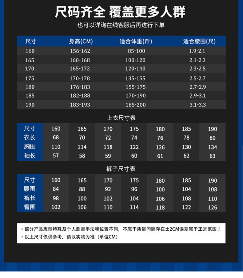 QM168(圖10)