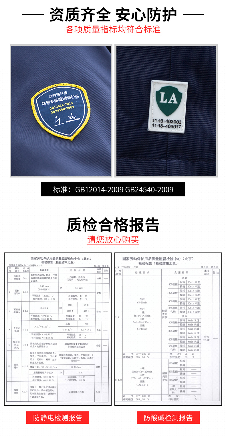 TZM13-15(圖6)