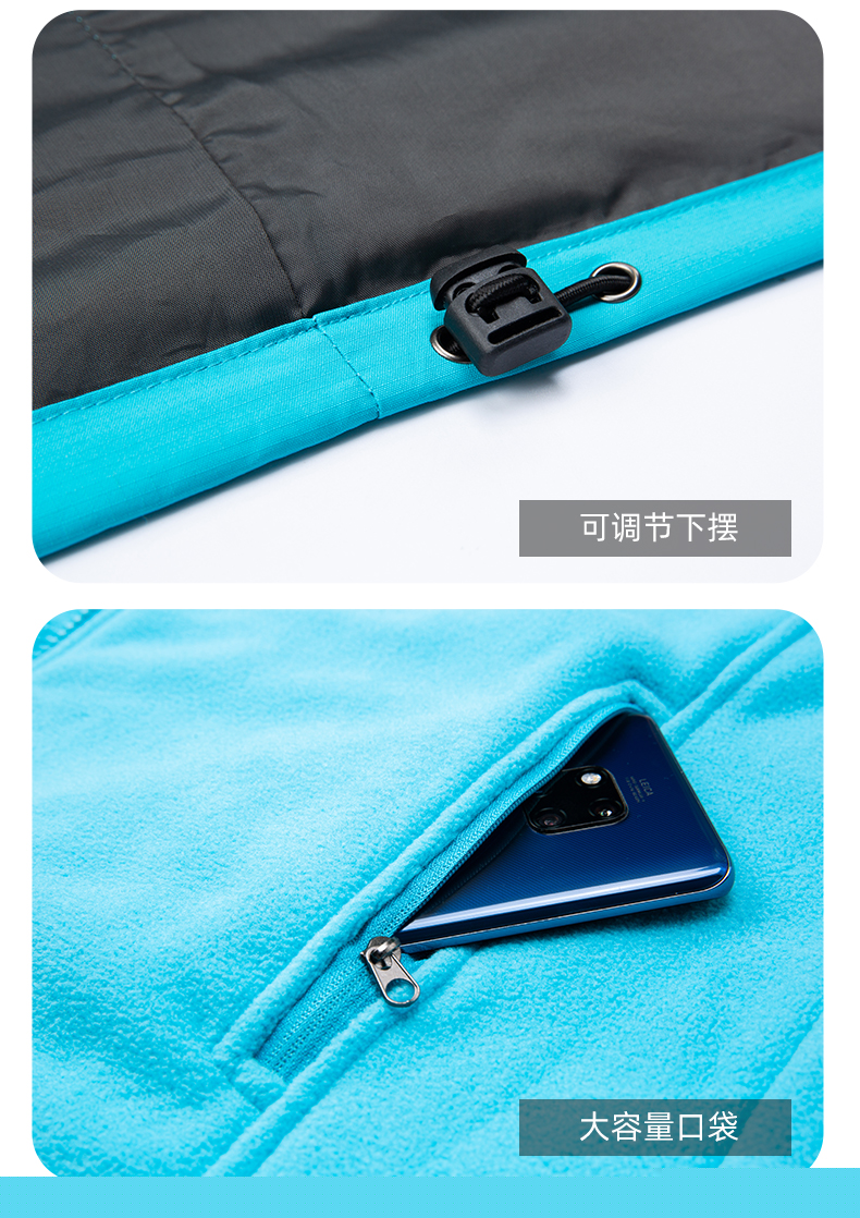 CFY1507(圖21)